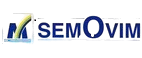 Semovim – Port de Carro